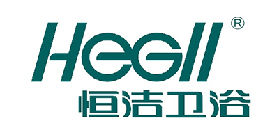 恆(heng)潔