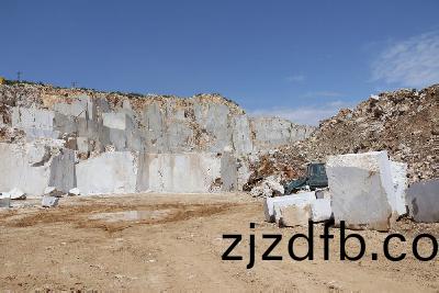 塞浦路斯灰鑛山