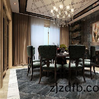 諾萬天那灰工程案例