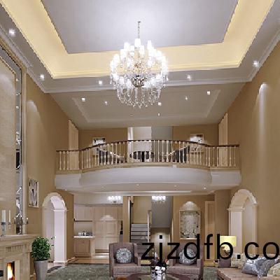 塞浦路斯灰工程案例