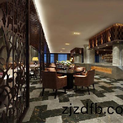 雲多(duo)拉灰工程(cheng)案例